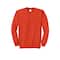 Port & Company® Brights Core Fleece Crewneck Sweatshirt
